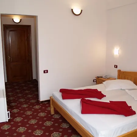 Hostel Stefania B Hostel Costineşti